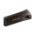 Pendrive SAMSUNG BAR Plus Titan Gray USB 3.1 256GB - 568812 - zdjęcie 3